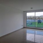 8b26dd45-f6df-477c-a573-d189ab1a4cb5