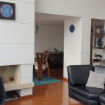 8b5e50e2-71db-414c-9e0b-0886231a9675