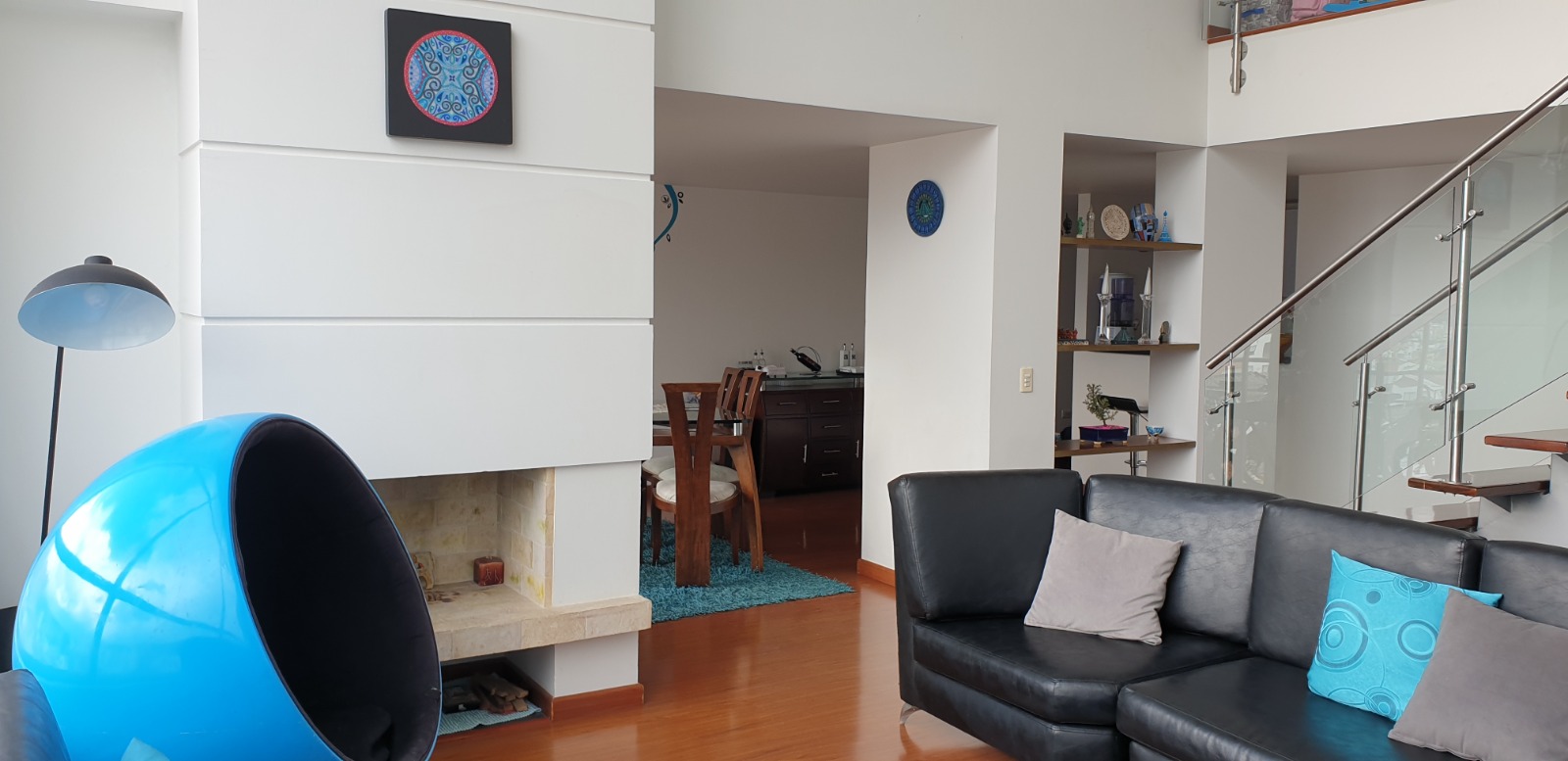 8b5e50e2-71db-414c-9e0b-0886231a9675