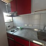 8c9e3ccc-162a-4532-925e-2c7eb8675824