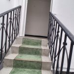 8ce00bee-9b04-4b27-a4e4-db9c1abd44c4