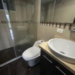 8de19ad0-a706-45ed-b7c4-5e58fdf6a863