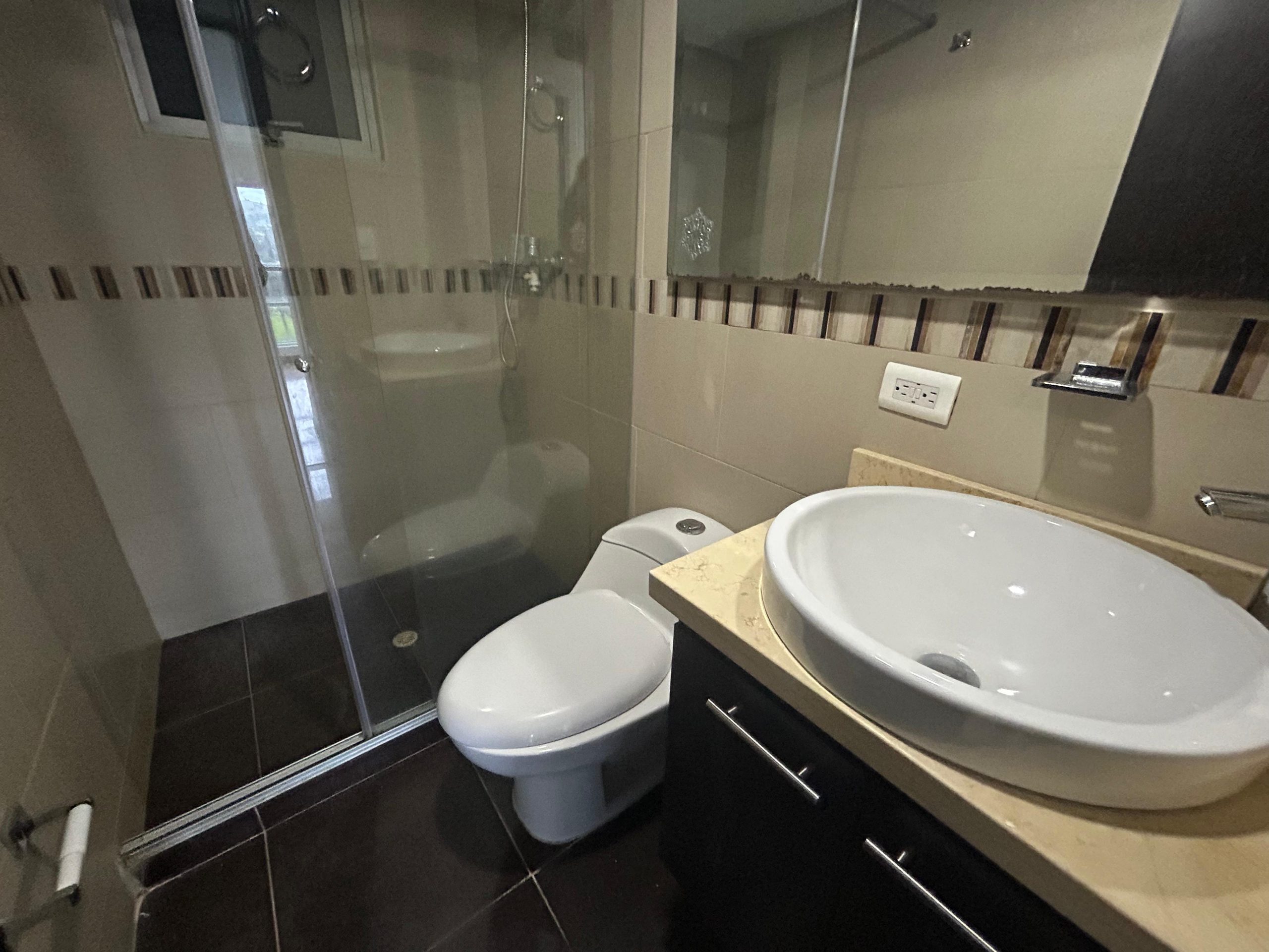 8de19ad0-a706-45ed-b7c4-5e58fdf6a863