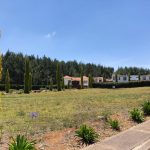 8dedf9eb-d2f0-4091-b16f-d31319b3a7ef