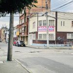 8f720851-8e5a-49bb-9dd3-cf6fea7d0109