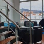 8f844897-4ba3-4c32-bd74-38f0b55a2d95