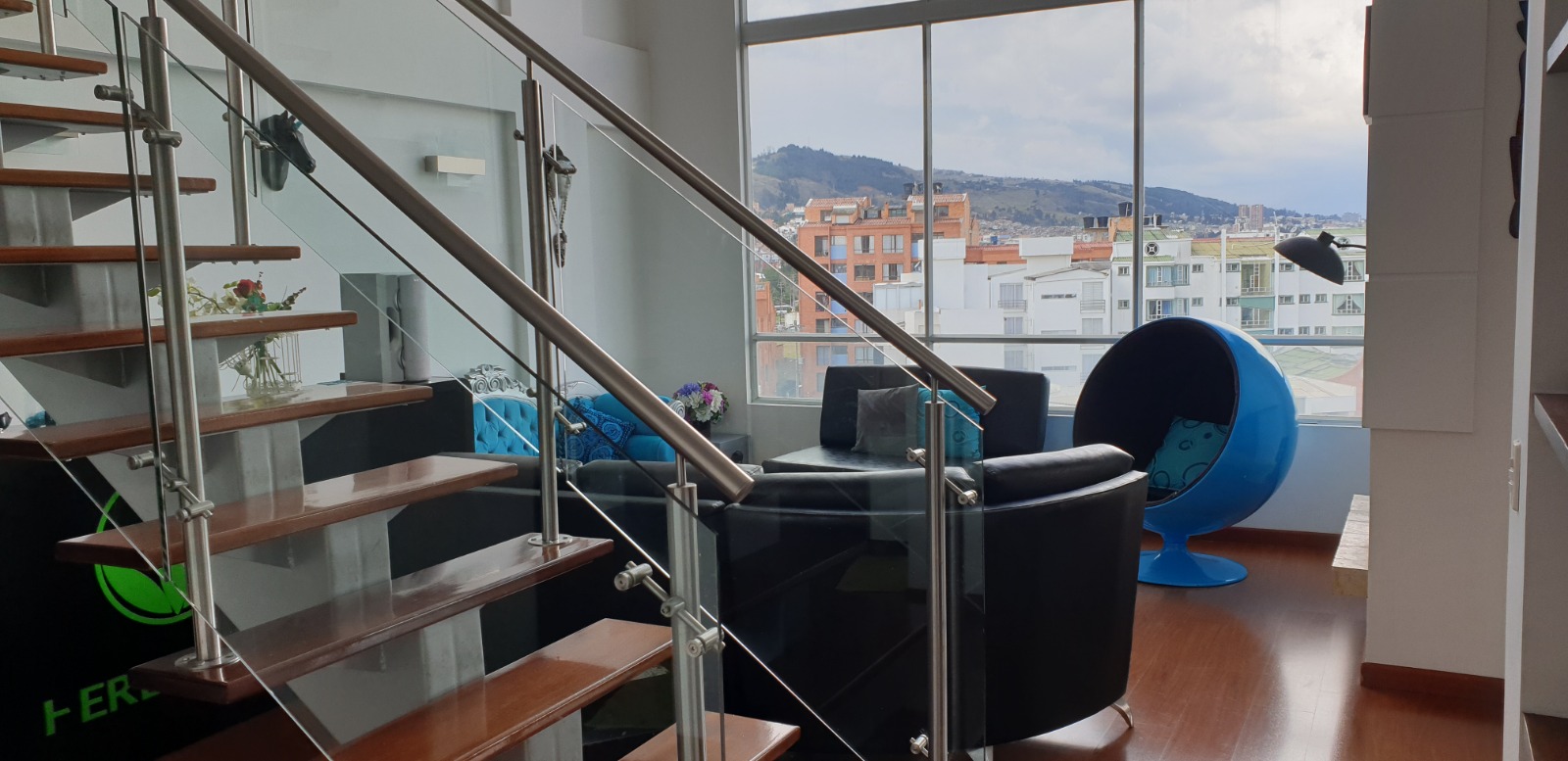 8f844897-4ba3-4c32-bd74-38f0b55a2d95