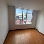 90610db7-57f1-423e-b1c9-019e3c40faf4