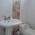 9254ece2-275b-43a3-b3c7-ce63966b3b4f