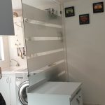 930f3d58-f062-43f3-9042-d52574f22528