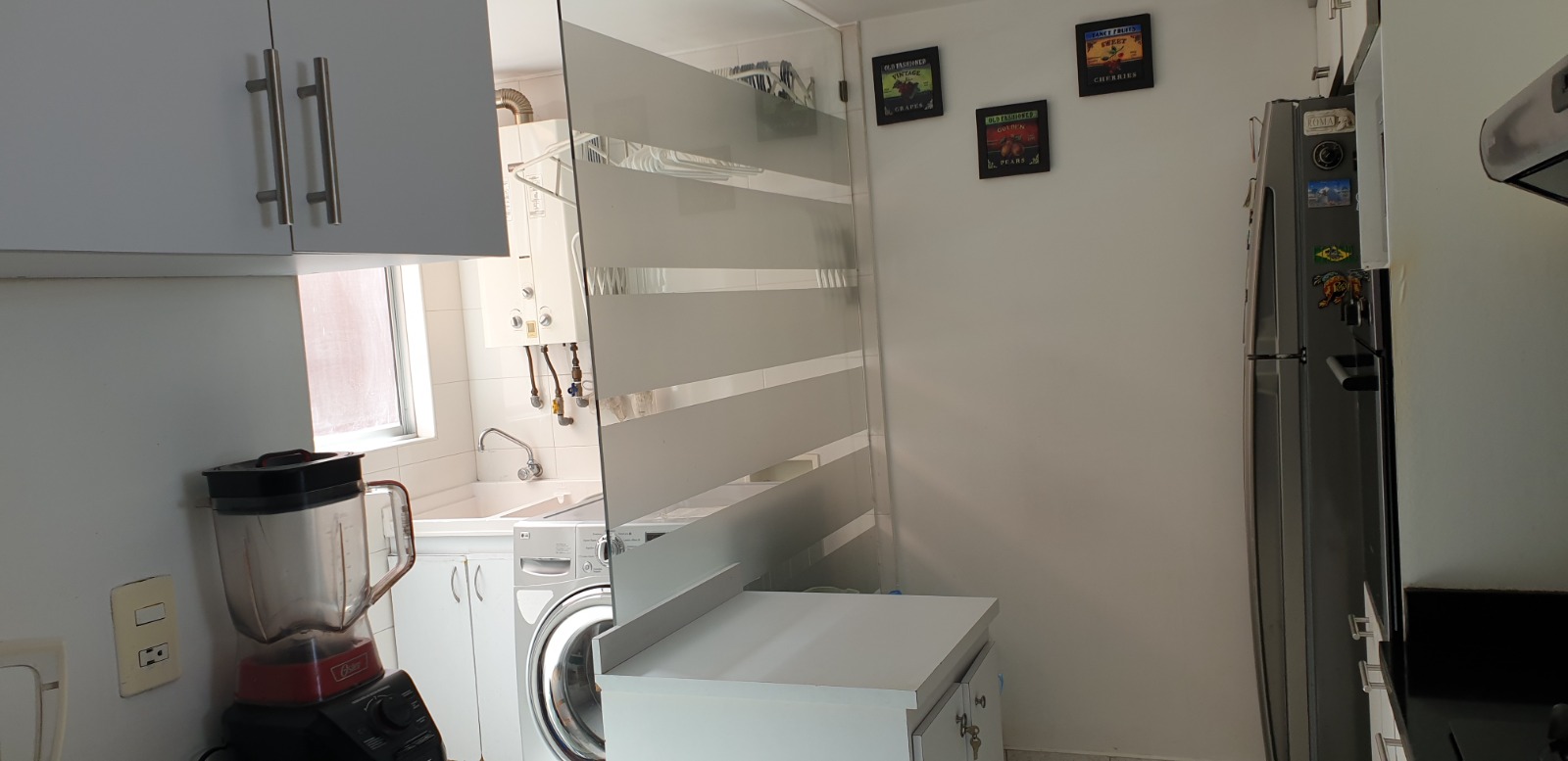 930f3d58-f062-43f3-9042-d52574f22528