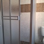 93933326-1610-4323-9db9-2645bced7f86