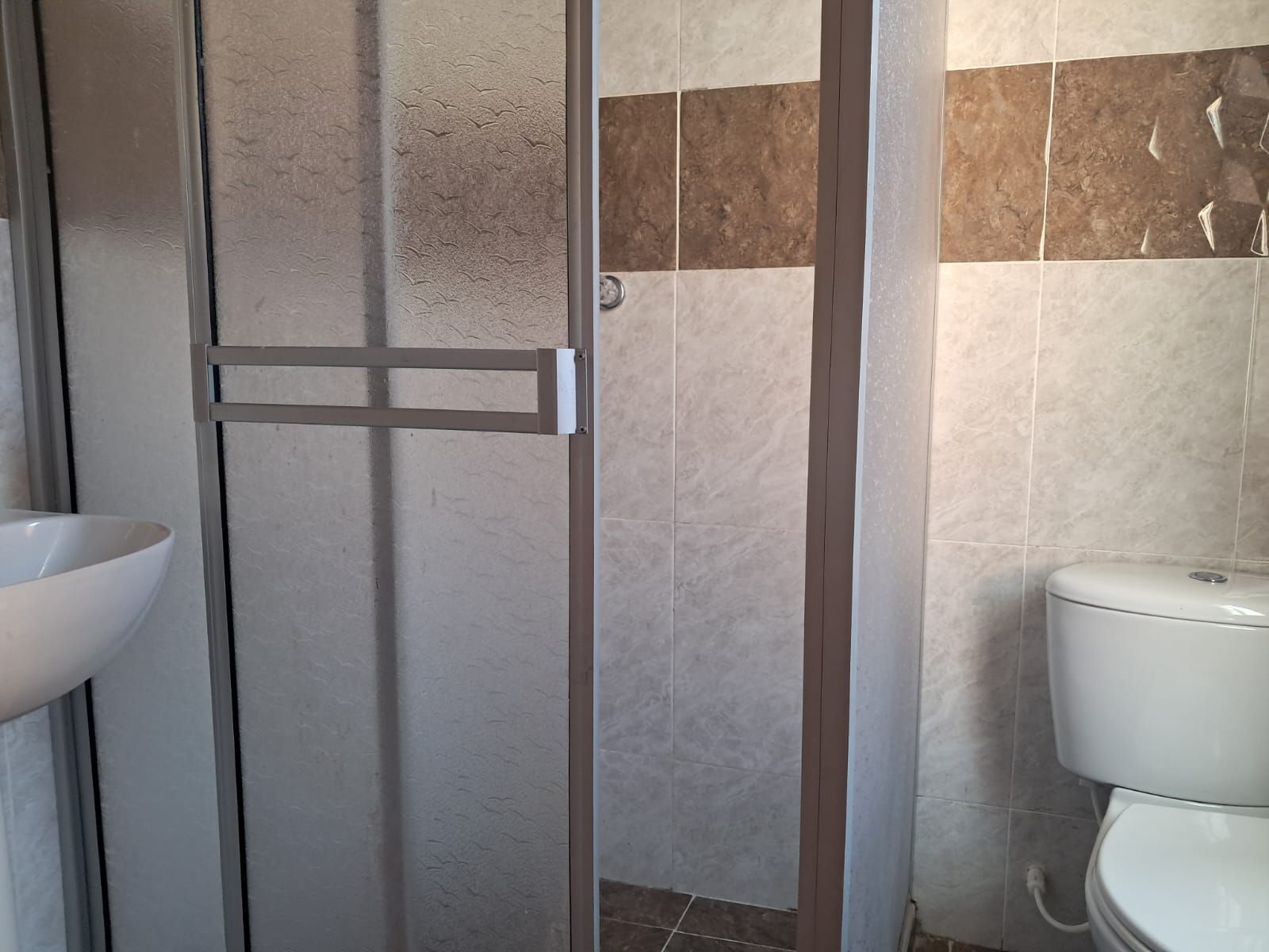 93933326-1610-4323-9db9-2645bced7f86