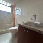 95f1a81e-3f02-4ab1-ba15-8fb74eda9860