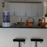 97716285-d303-45d4-9ef2-894611772650