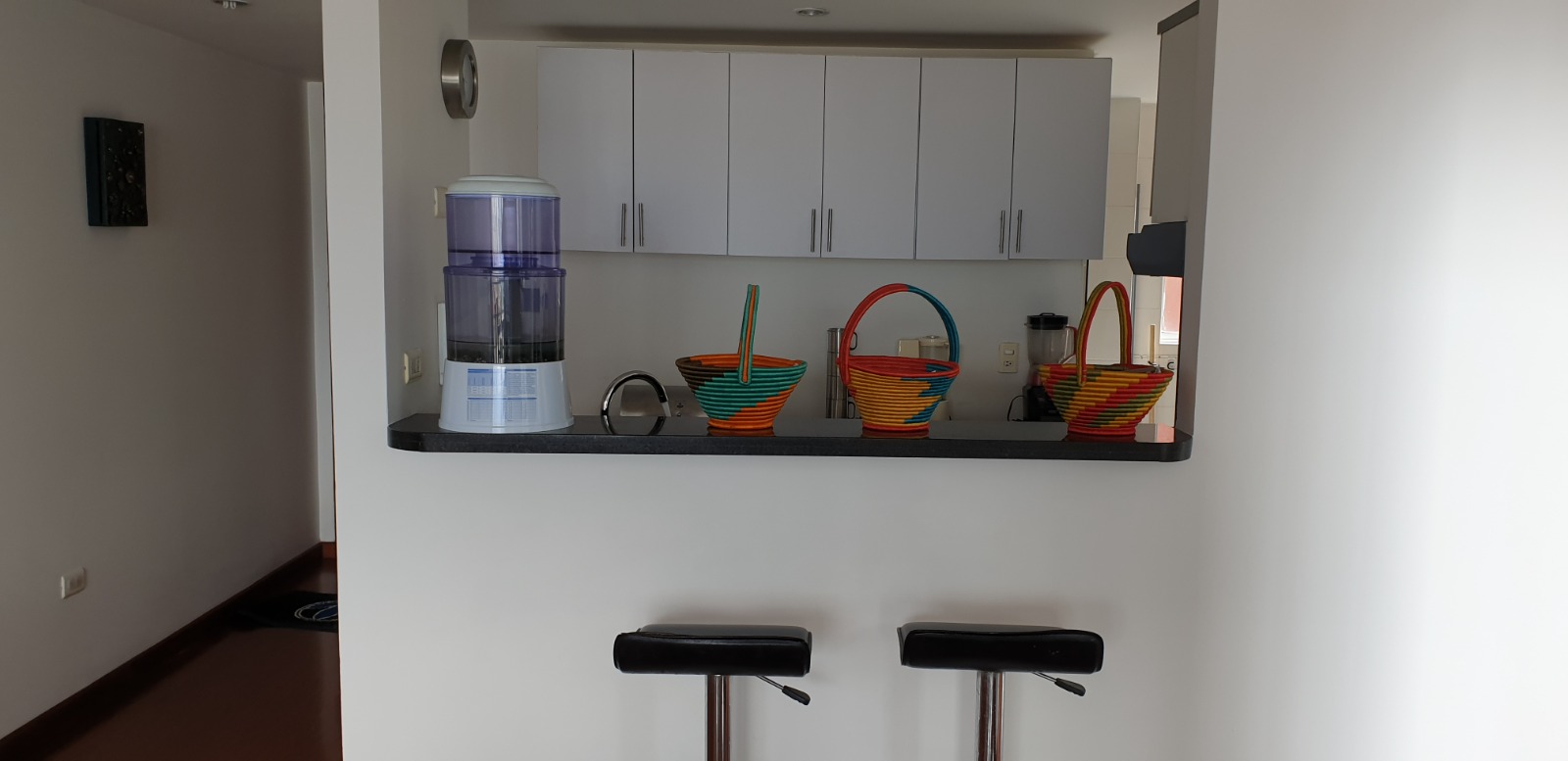 97716285-d303-45d4-9ef2-894611772650