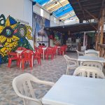 998afd01-d77c-4550-ab9c-f746c4edc41e