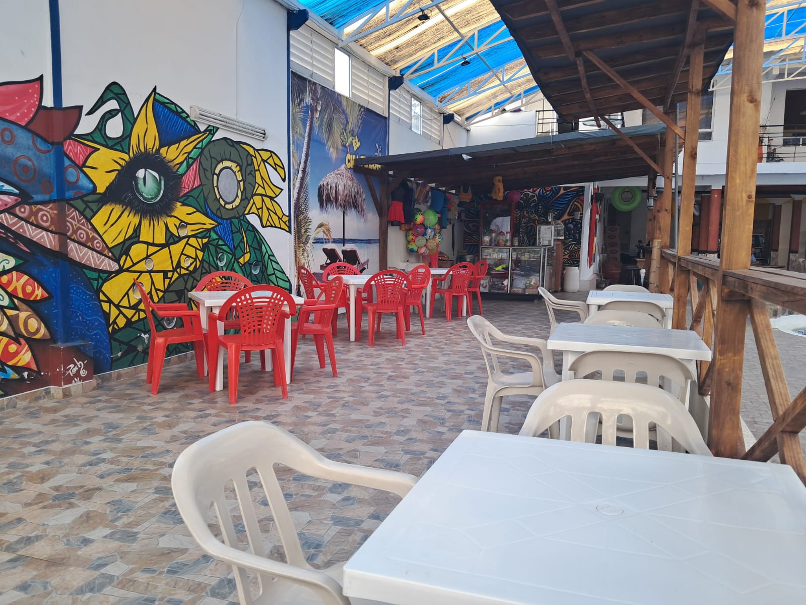 998afd01-d77c-4550-ab9c-f746c4edc41e