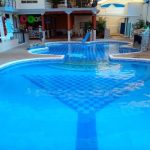 9a02a3ff-9c35-4409-94f6-1dfcbc6aa219