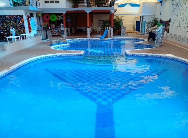 9a02a3ff-9c35-4409-94f6-1dfcbc6aa219