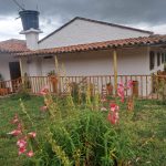 9a06626a-b30a-4f49-bf56-26446027b7c8