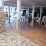 9bb7f0ad-9211-4eae-8aae-c1104cfba8ca