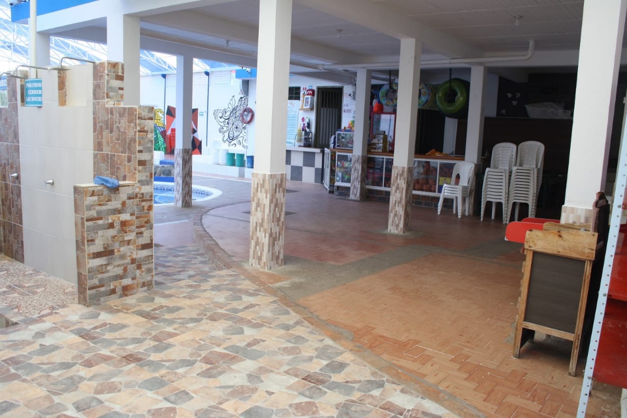 9bb7f0ad-9211-4eae-8aae-c1104cfba8ca