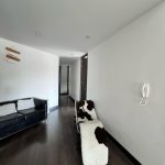 9bc8cade-9ee0-4157-a3eb-7f0135d3bd77