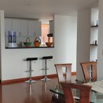 9c2ce127-f3e8-412d-aa5a-c971e0bc8ae6