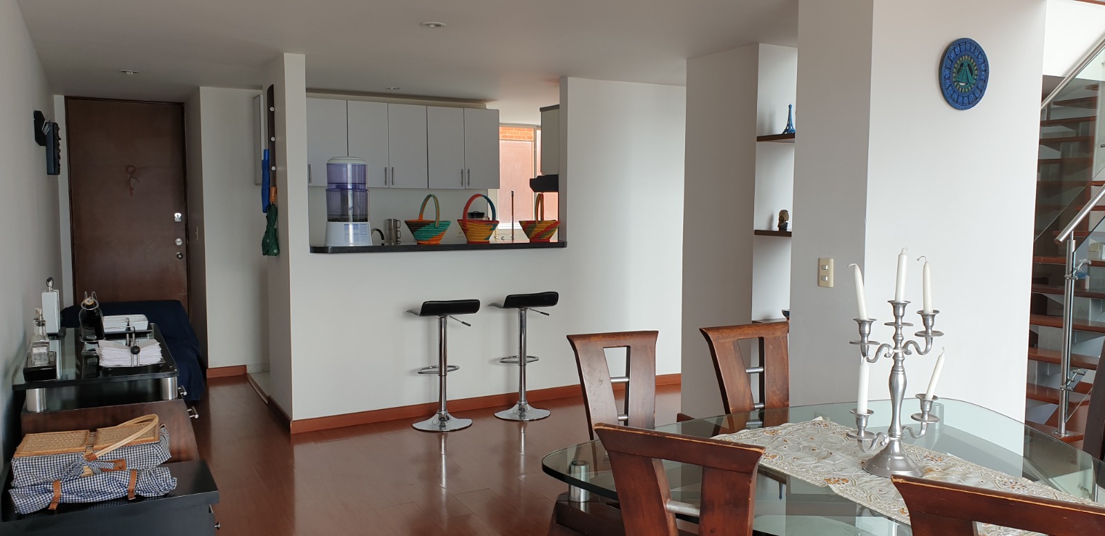 9c2ce127-f3e8-412d-aa5a-c971e0bc8ae6