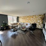 9c7f0d63-d140-4915-aac4-5e8ffa98d3c1