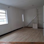 9d4a2c8a-08e3-47d8-80bb-27422ab47e2d