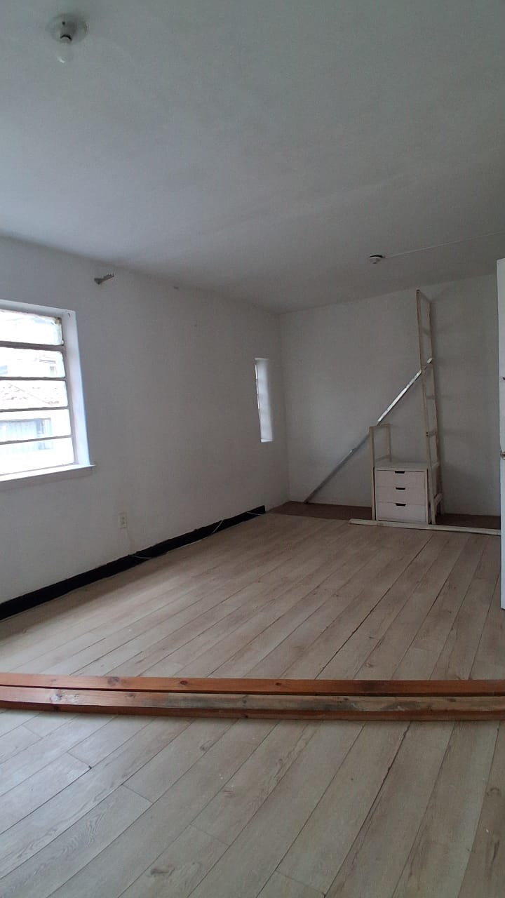 9d4a2c8a-08e3-47d8-80bb-27422ab47e2d