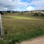 9dbf1fab-7e2c-4d28-a8a0-c50fc55876e3