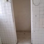 9ece5899-7133-475d-9a32-d8fe164ba14b