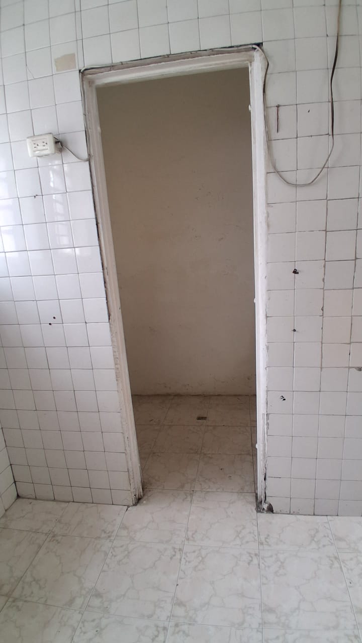 9ece5899-7133-475d-9a32-d8fe164ba14b