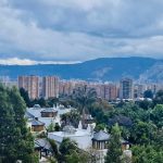 Imagen de WhatsApp 2025-10-14 a las 14.35.28_628b6c0f