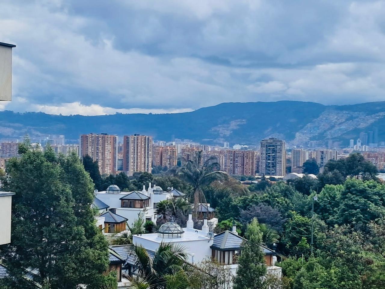 Imagen de WhatsApp 2025-10-14 a las 14.35.28_628b6c0f