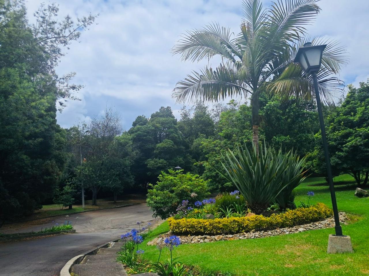 Imagen de WhatsApp 2025-10-14 a las 14.35.28_a941140f