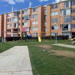 WhatsApp Image 2018-10-25 at 11.16.02 AM