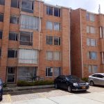 WhatsApp Image 2018-10-25 at 11.16.18 AM