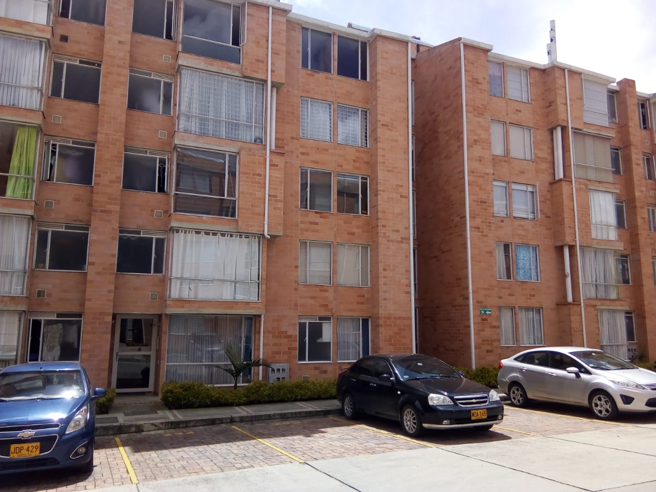 WhatsApp Image 2018-10-25 at 11.16.18 AM