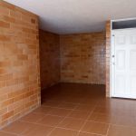 WhatsApp Image 2018-10-25 at 11.16.21 AM (1)