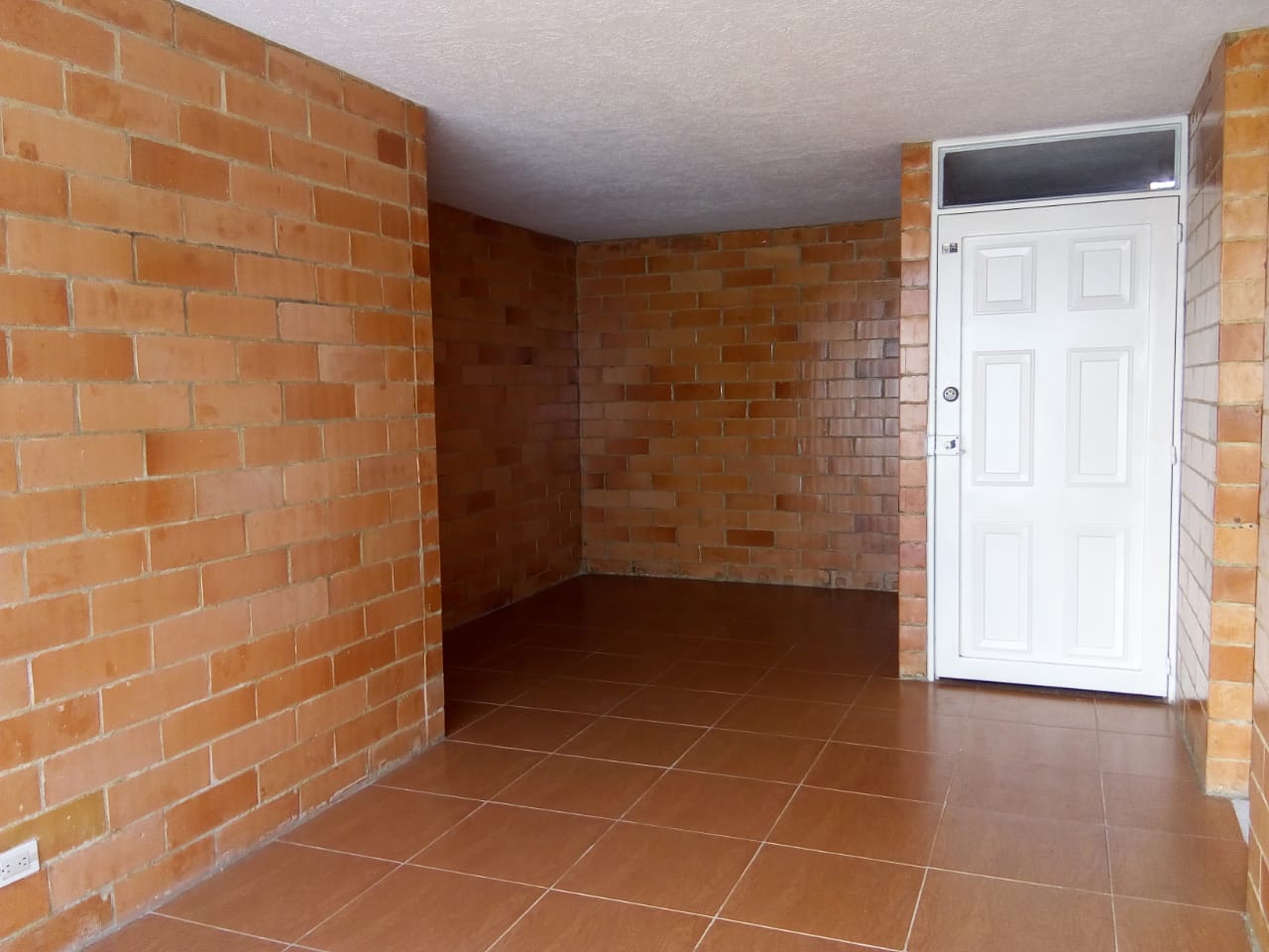 WhatsApp Image 2018-10-25 at 11.16.21 AM (1)