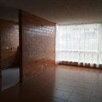 WhatsApp Image 2018-10-25 at 11.16.21 AM