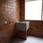 WhatsApp Image 2018-10-25 at 11.16.21 AM (2)