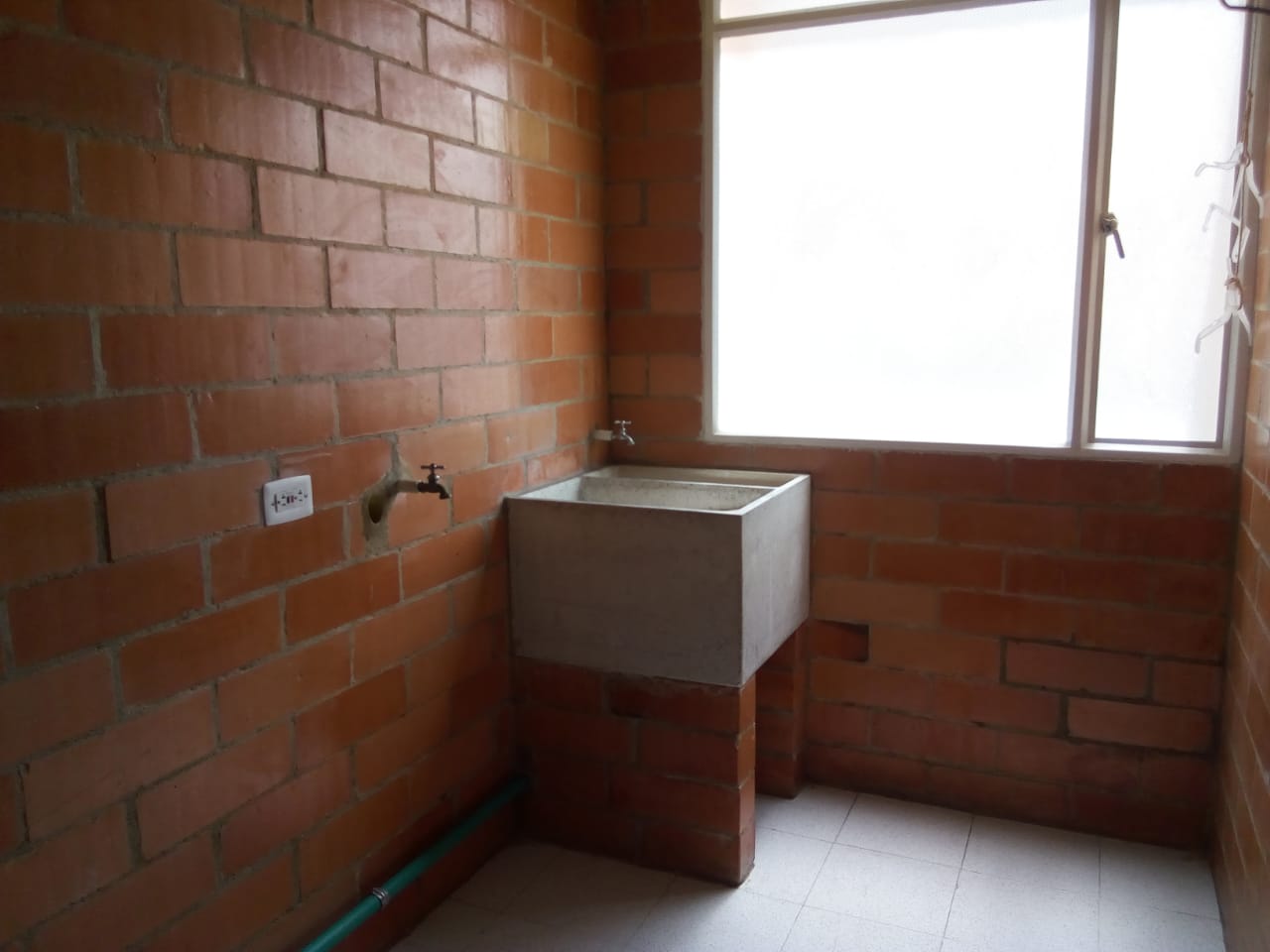 WhatsApp Image 2018-10-25 at 11.16.21 AM (2)