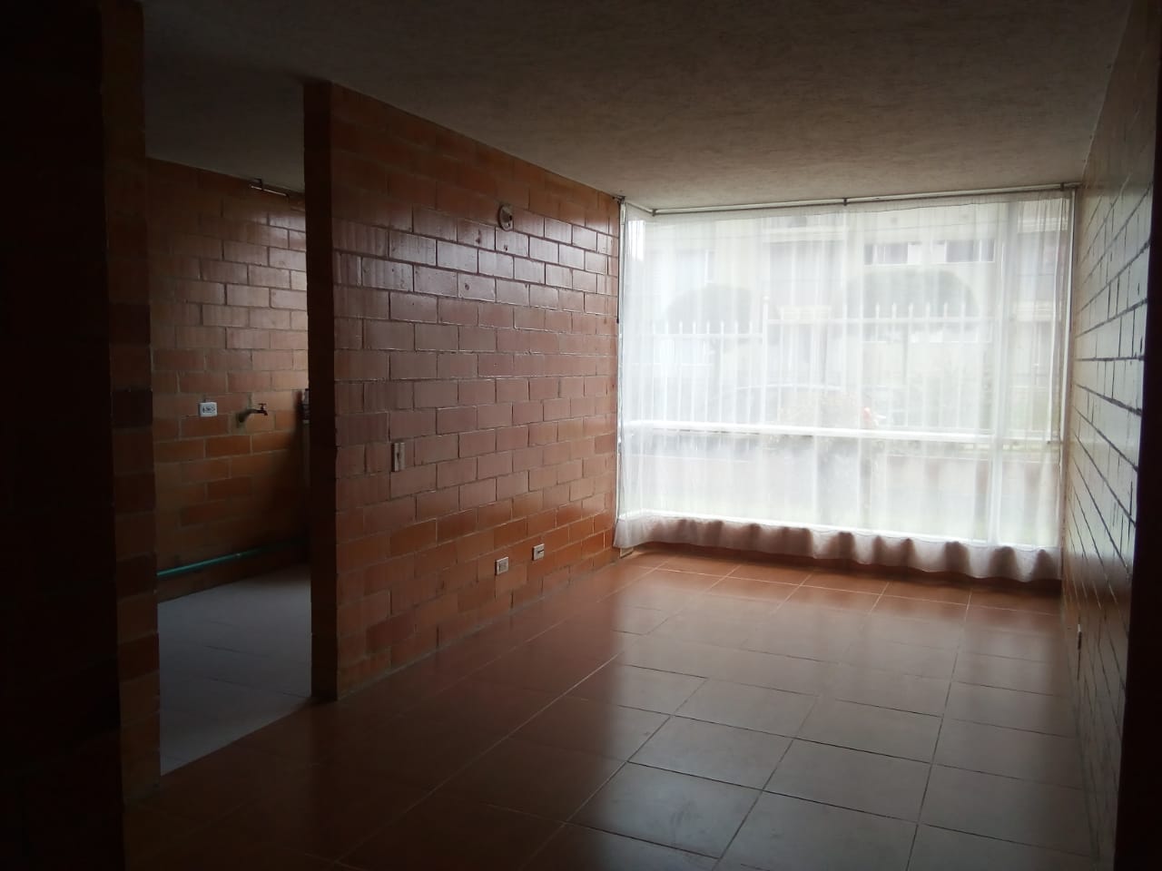 WhatsApp Image 2018-10-25 at 11.16.21 AM