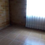 WhatsApp Image 2018-10-25 at 11.16.22 AM (1)