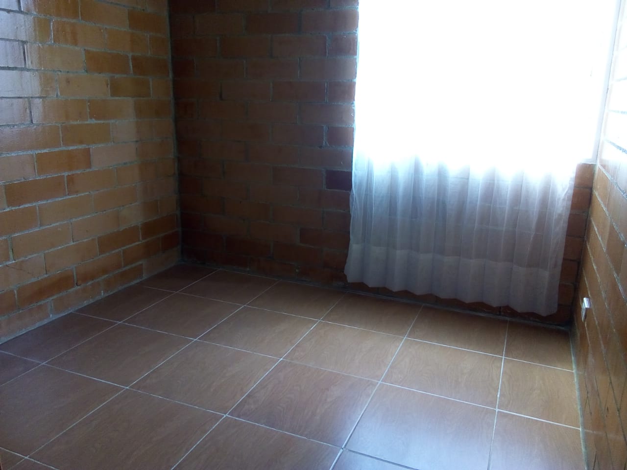 WhatsApp Image 2018-10-25 at 11.16.22 AM (1)